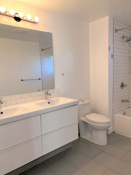 More Photos Of 6157 Mesa Ave, Los Angeles Specialty For Sale