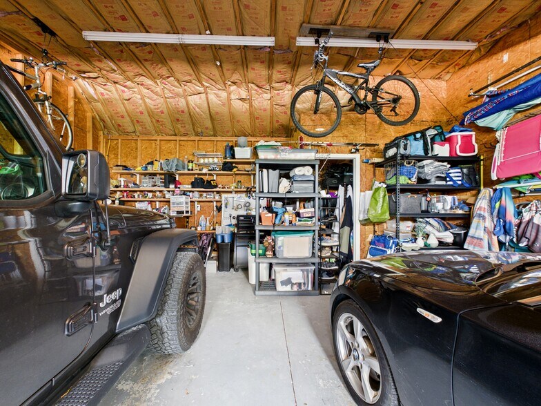 More Photos Of 26285 Broadkill Rd, Milton Hotel For Sale