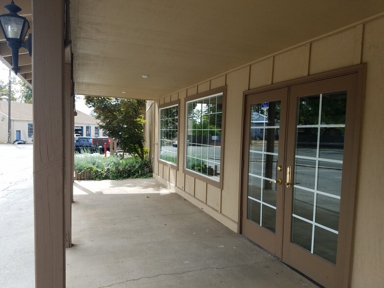 More Photos Of 255 State Highway 174, Colfax Storefront Retail Office For Lease