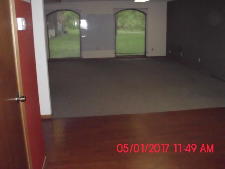 Photo of 1st Floor Ste 