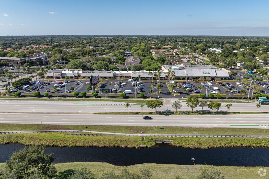 More Photos Of 22973-23071 State Road 7, Boca Raton Freestanding For Sale