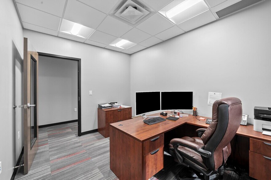 More Photos Of 39 Truss Dr, Boerne Flex For Sale