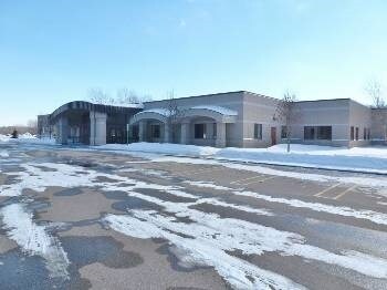 More Photos Of 215 Fast Ice Dr, Midland Research And Development For Lease