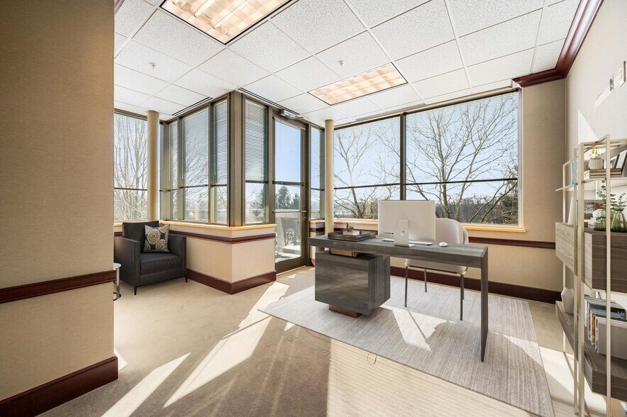 More Photos Of 505 Eagleview Blvd, Exton Unknown For Lease