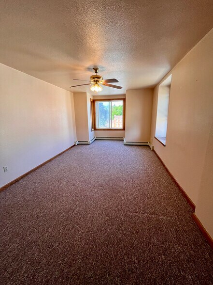 More Photos Of 104-110 High St, Mineral Point Storefront For Sale