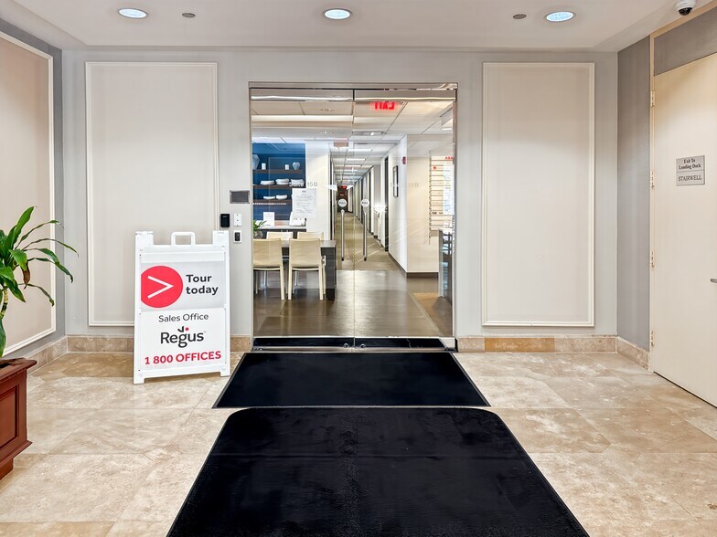 More Photos Of 11-15 River Rd, Wilton Coworking Space