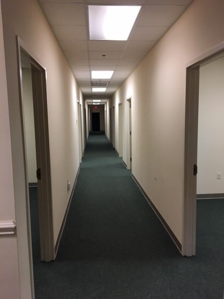 Photo of 2nd Floor Ste 111B