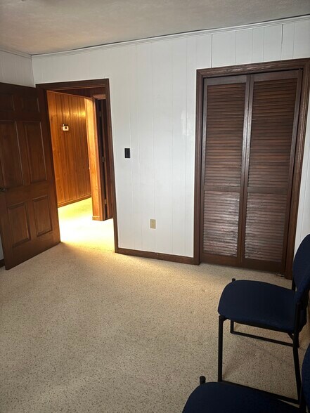More Photos Of 825 1st Ave N, Surfside Beach Office For Lease
