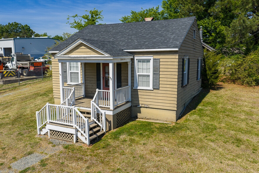 More Photos Of , Halifax Flex For Sale
