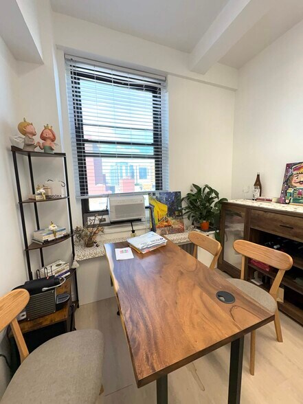 More Photos Of 3901 Main St, Flushing Office For Sale