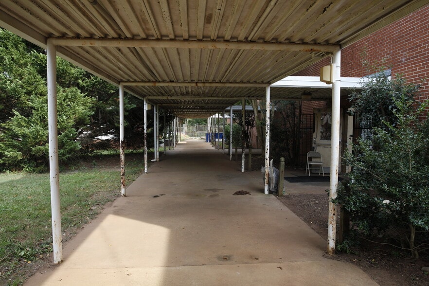 More Photos Of 1125 Fred Smith st, Monticello Schools For Sale