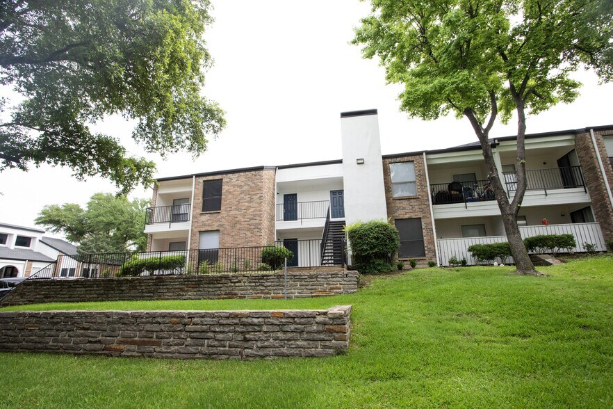 More Photos Of 4328 Duck Creek Dr, Garland Apartments For Sale