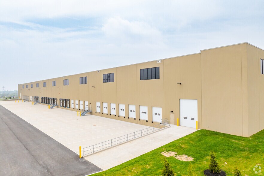 More Photos Of , Northampton Unknown For Lease