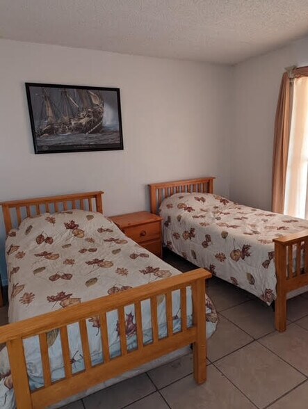 More Photos Of 855 Frontier Ave, Redlands Assisted Living For Lease