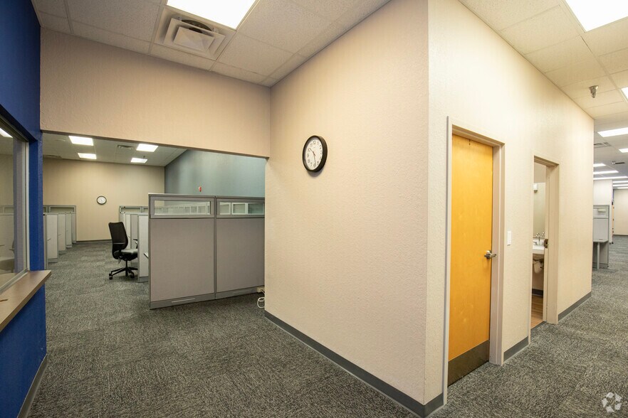 Photo of 1st Floor Ste 305