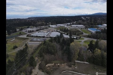 More Photos Of Old Deer Park Rd, Port Angeles Land For Sale