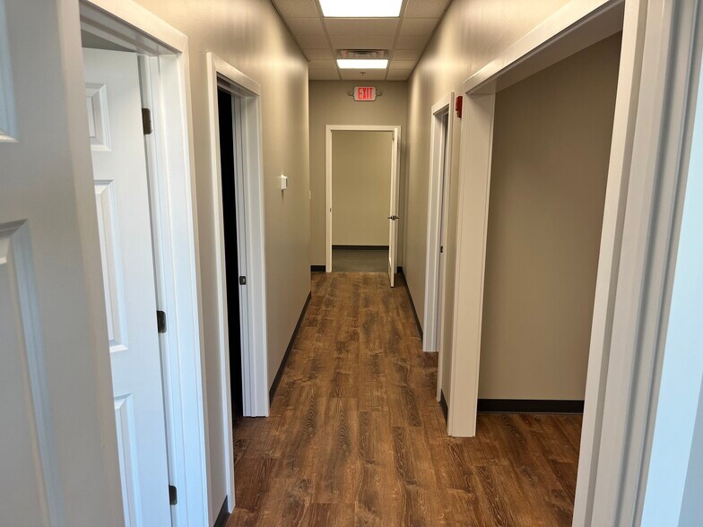 More Photos Of 113 Main St, Oswego Medical For Sale