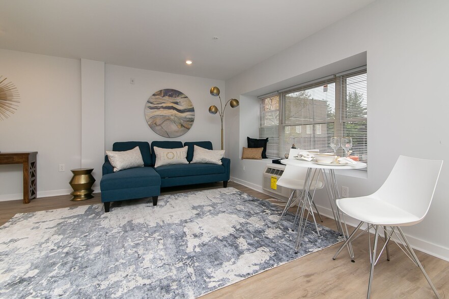 More Photos Of 1700 W Tioga St, Philadelphia Apartments For Sale