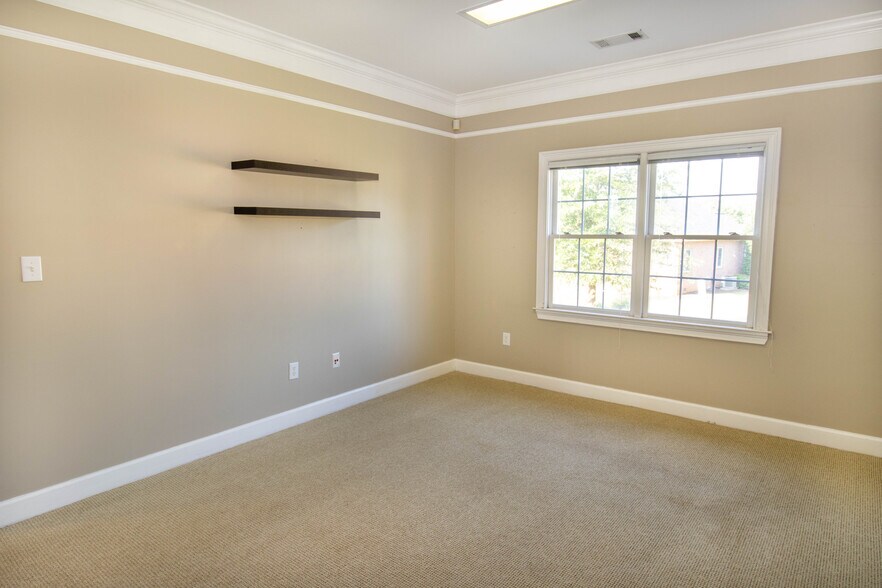 More Photos Of 1551 Jennings Mill Rd, Bogart Office For Sale