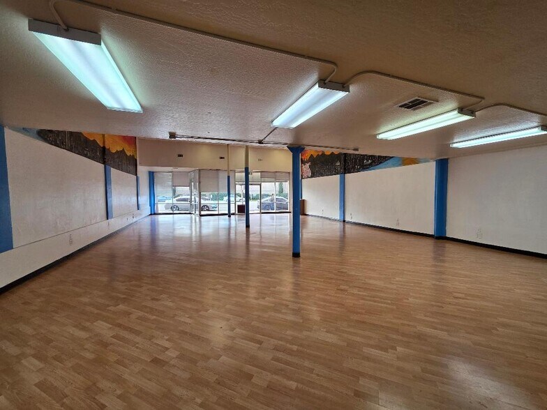 More Photos Of 22634 Foothill Blvd, Hayward Office For Lease