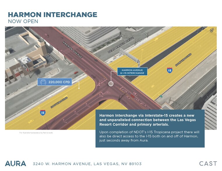 More Photos Of 3240 W Harmon Ave, Las Vegas Apartments For Lease