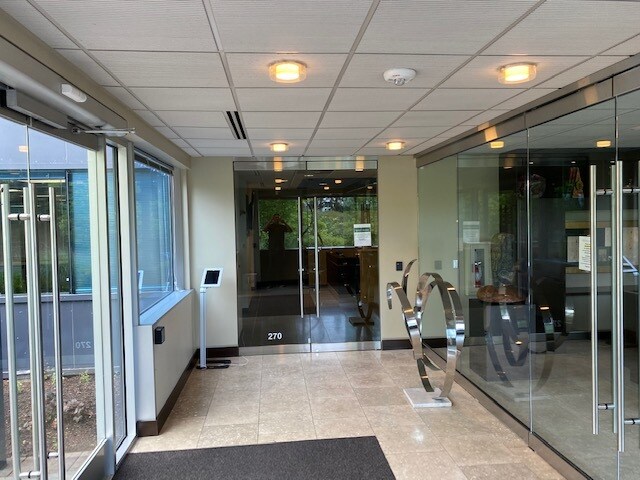 More Photos Of 3600 136th Pl SE, Bellevue Office For Sale