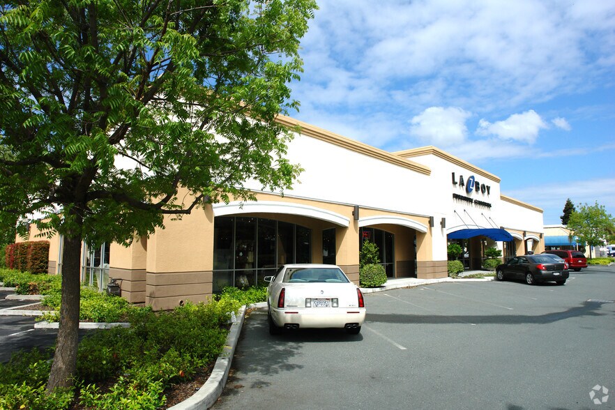 Primary Photo Of ,  General Retail For Sale