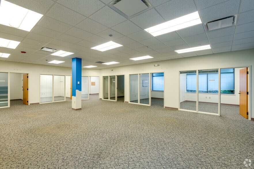 Photo of 1st Floor Ste 