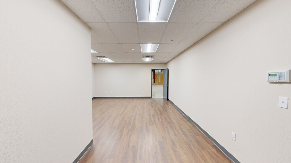 More Photos Of 2402-2404 Blue Smoke Ct, Fort Worth Unknown For Lease