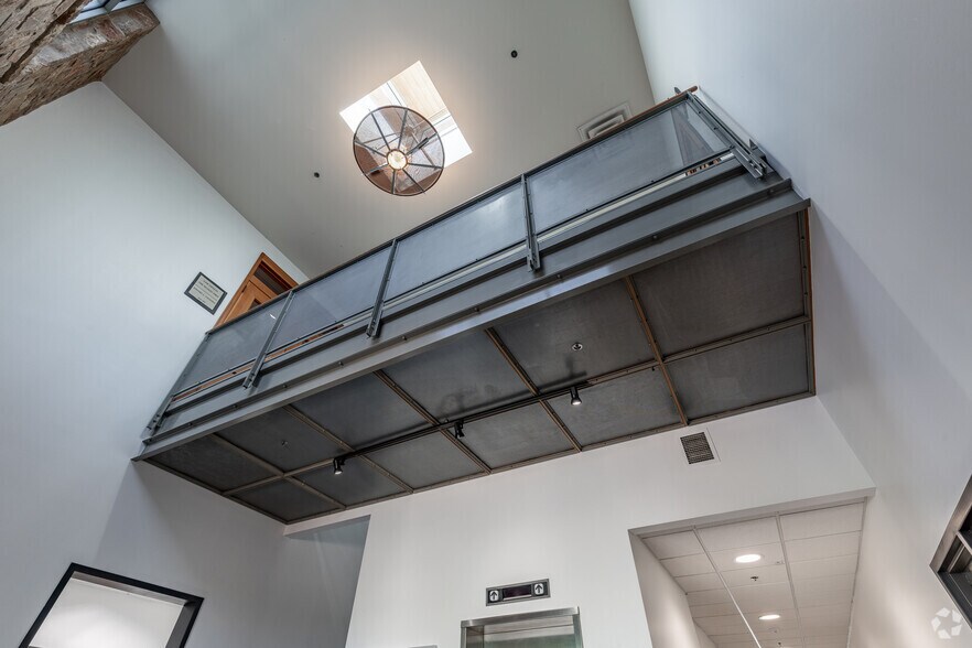 More Photos Of 1580 S Main St, Boerne Office For Lease