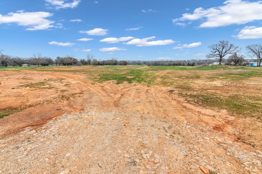 More Photos Of 7205 Hudson Village Creek Rd, Kennedale Land For Sale