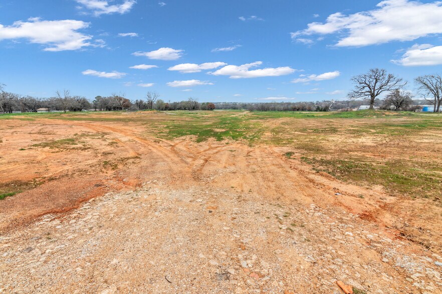 More Photos Of 7205 Hudson Village Creek Rd, Kennedale Land For Sale
