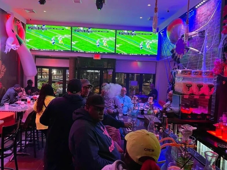 More Photos Of 3488-3496 Broadway, New York Apartments For Lease