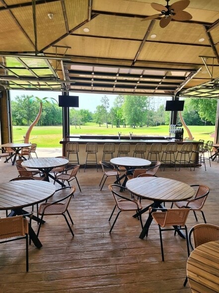 More Photos Of 11426 Wren Rd, Marshfield Golf Course Driving Range For Sale