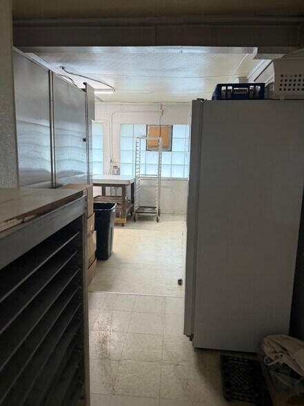 More Photos Of 2857-2867 Lincoln Hwy, Ronks Storefront Retail Residential For Sale