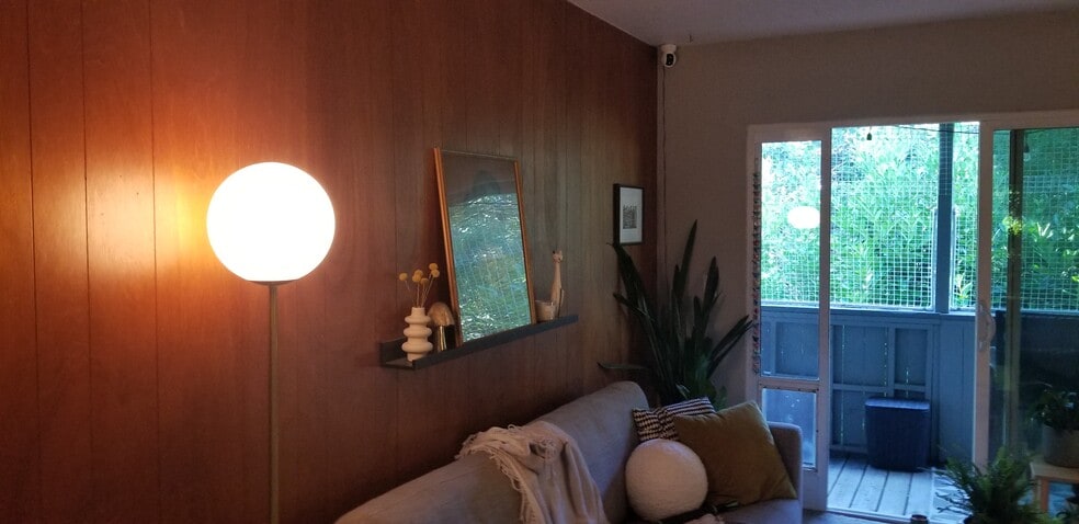 More Photos Of 344 SE 29th Ave, Portland Apartments For Sale