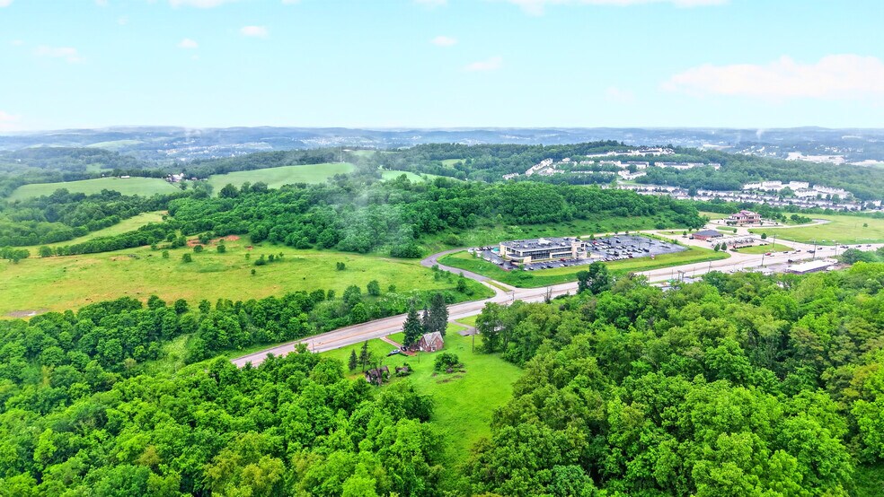 More Photos Of 900 Washington Rd, Washington Land For Sale