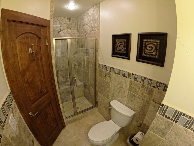 More Photos Of 29320 Industrial Way, Evergreen Self Storage For Sale