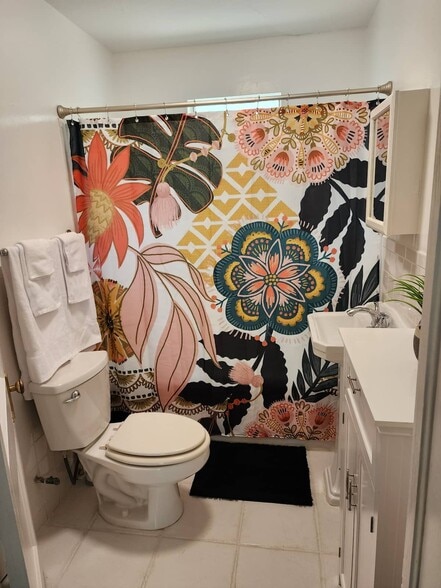 More Photos Of 5409 N Florida Ave, Tampa Apartments For Lease