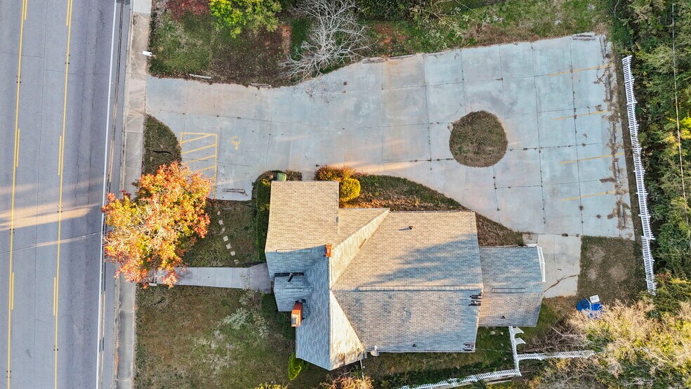 More Photos Of 408 N White St, Lancaster Office For Lease