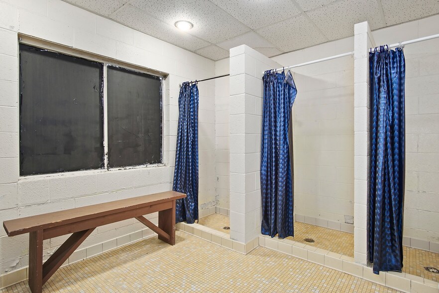 More Photos Of 5900 Reynolds Rd, Morrow Loft Creative Space For Lease