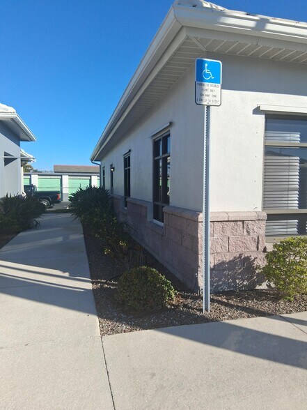 More Photos Of 4165-4169 Clark Rd, Sarasota Office For Sale