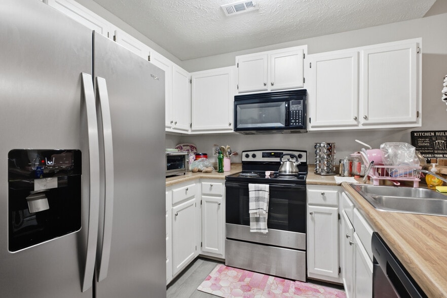 More Photos Of , Fayetteville Specialty For Sale