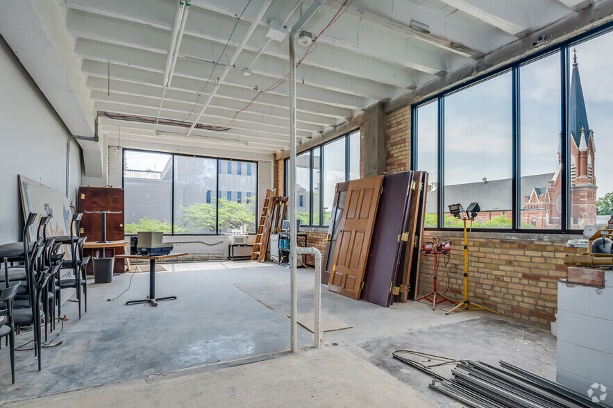 Photo of 2nd Floor Ste 