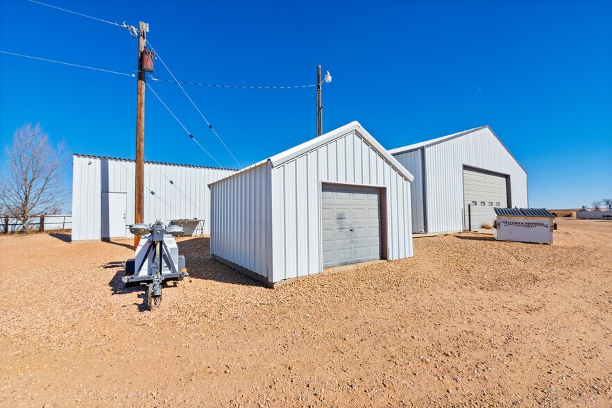 More Photos Of 36244 County Road 53, Eaton Specialty For Sale