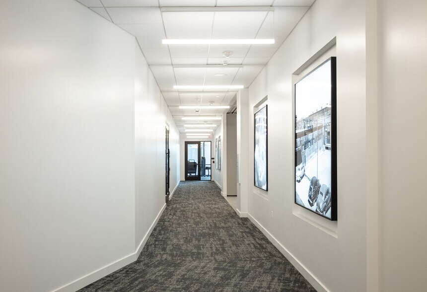 More Photos Of 150 E 4th Pl, Sioux Falls Office For Lease