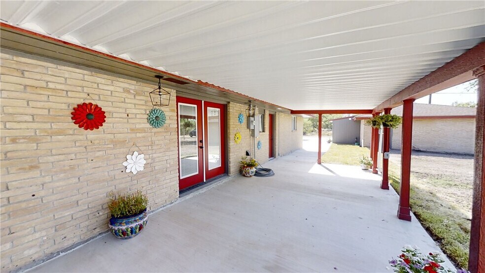 More Photos Of , Robstown Land For Sale