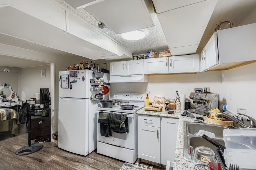 More Photos Of 6700 W 37th Pl, Wheat Ridge Apartments For Sale