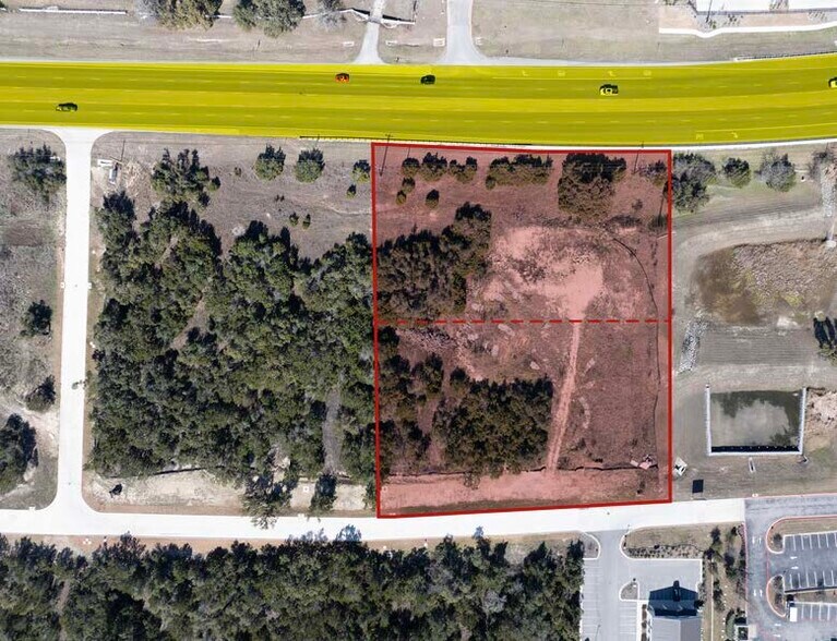 Primary Photo Of ,  Land For Sale