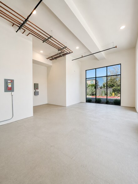 More Photos Of 18459-18491 Monterey Rd, Morgan Hl, Morgan Hill General Retail For Sale
